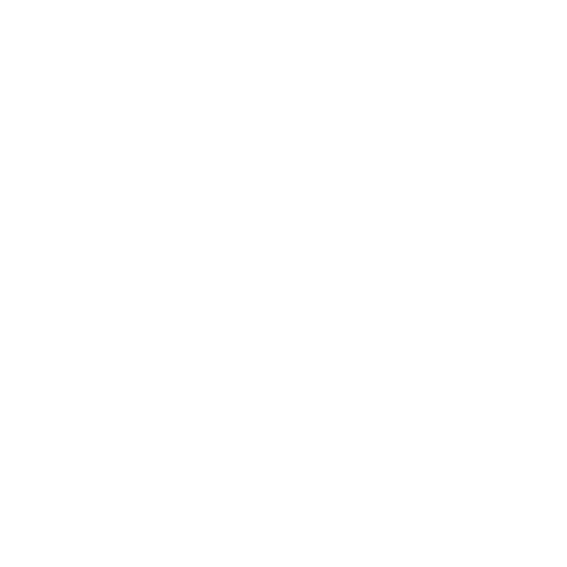 contact icon